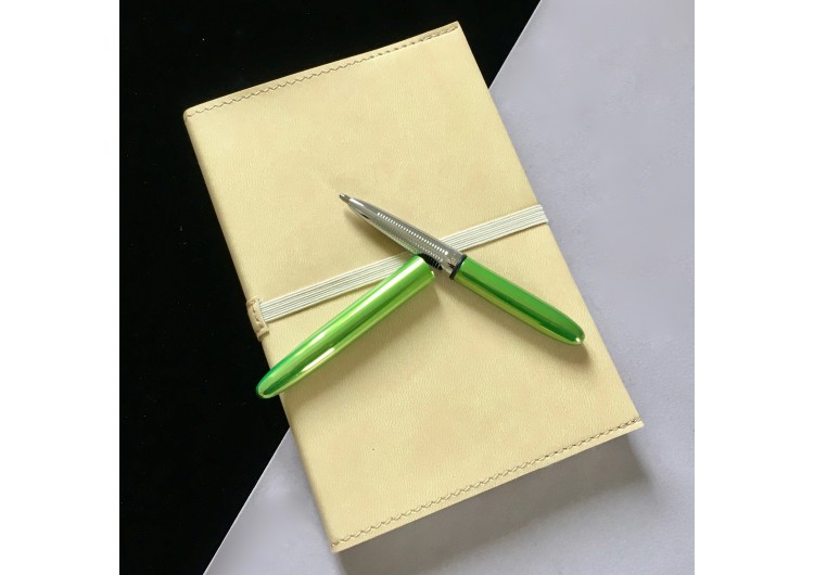 Pour la fête des Mamans…